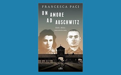 Un amore ad Auschwitz