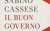 Il buon governo. L'età dei doveri