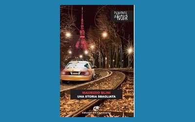 Una storia sbagliata