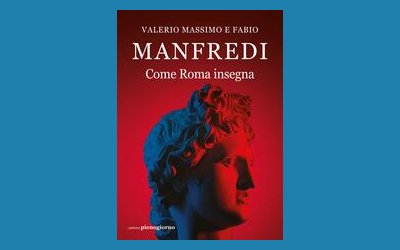 Come Roma insegna