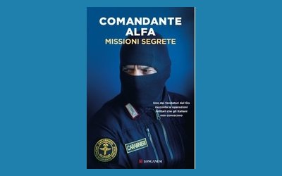Missioni segrete