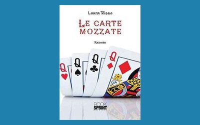 Le carte mozzate