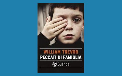 Peccati di famiglia
