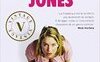 Il diario di Bridget Jones