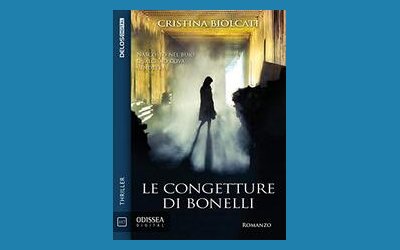 Le congetture di Bonelli