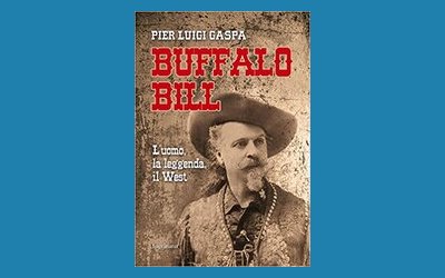 Buffalo Bill