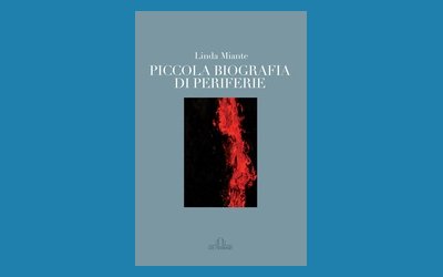 Piccola biografia di periferie