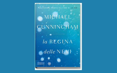 La regina delle nevi