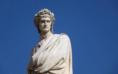 E quindi uscimmo a riveder le stelle: significato della frase di Dante Alighieri