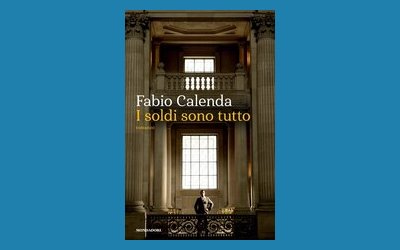 I soldi sono tutto