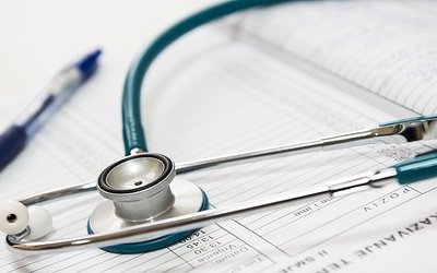 Risultati test Veterinaria 2019: online i punteggi su Universitaly