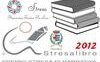Premio Stresa di Narrativa 2012: i finalisti
