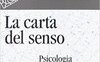 La carta del senso
