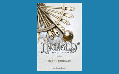Engaged 2. Il segreto di Lucia