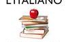 Prima l'italiano. Come scrivere bene, parlare meglio e non fare brutte figure