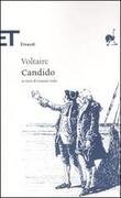 Candido, o l'ottimismo