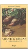 Amanti e regine
