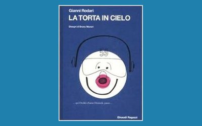 La torta in cielo