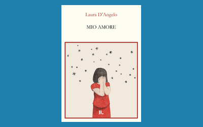 Mio amore