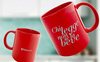Tazza letteraria Gratis fino al 24 marzo: ecco come ottenerla