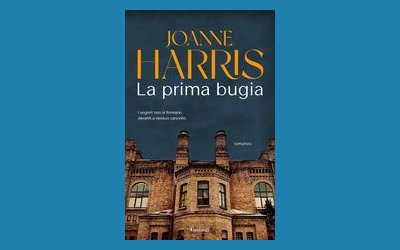 La prima bugia