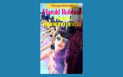 I sogni muoiono prima