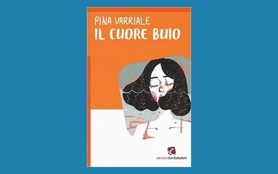 Il cuore buio