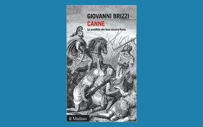 Canne
