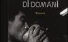 Tutte le feste di domani