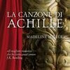 La canzone di Achille