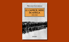 “Le Camicie Nere in Africa. 1923-1943” di Niccolò Lucarelli: un'analisi storica