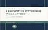 I racconti di Pittsburgh