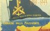 Pantelleria 1938-1943
