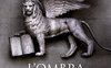 L'ombra del leone