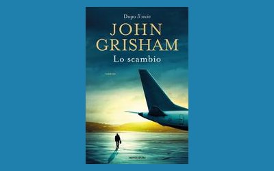 Lo scambio