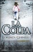La colpa