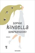 Sorprendimi