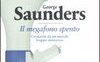 Il megafono spento
