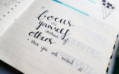 Frasi sulla delusione