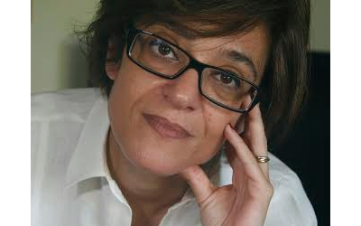 Intervista a Michela Marzano, vincitrice del Premio Bancarella 2014