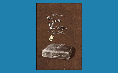All'inizio era una valigia di cartone