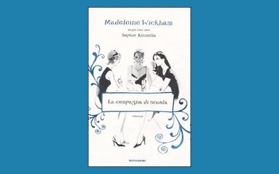 La compagna di scuola