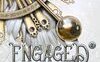 Engaged 2. Il segreto di Lucia