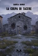 La colpa di tacere