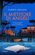 Il mietitore di angeli