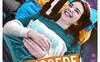 Succede: dal 5 Aprile al cinema il film tratto dal romanzo di Sofia Viscardi