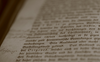 Marginalia mania: dalle abitudini dei più grandi scrittori alle regole social
