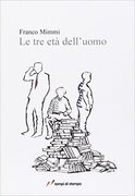 Le tre età dell'uomo