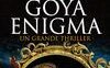 Goya enigma
