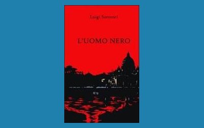 L'uomo nero